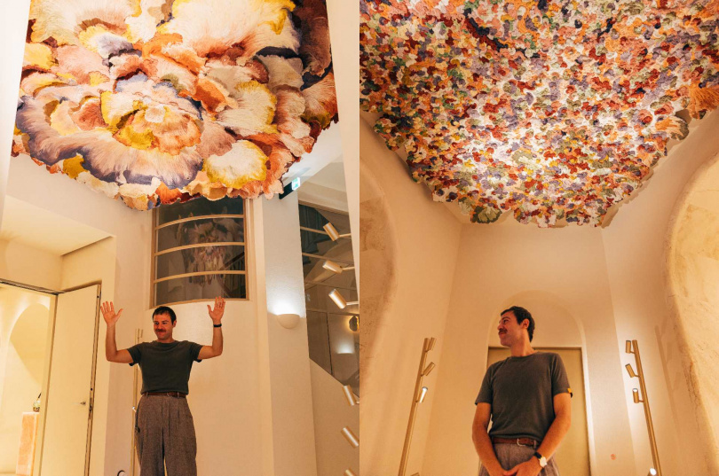 （圖／品牌提供）