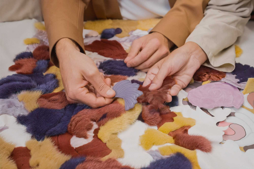 （圖／品牌提供）