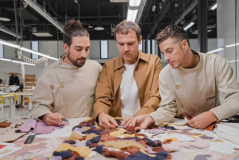 （圖／品牌提供）