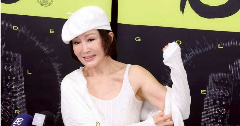 （圖／三立提供）