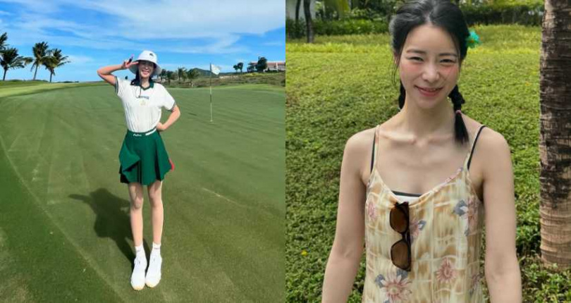 （圖／取自 limjjy2 IG）