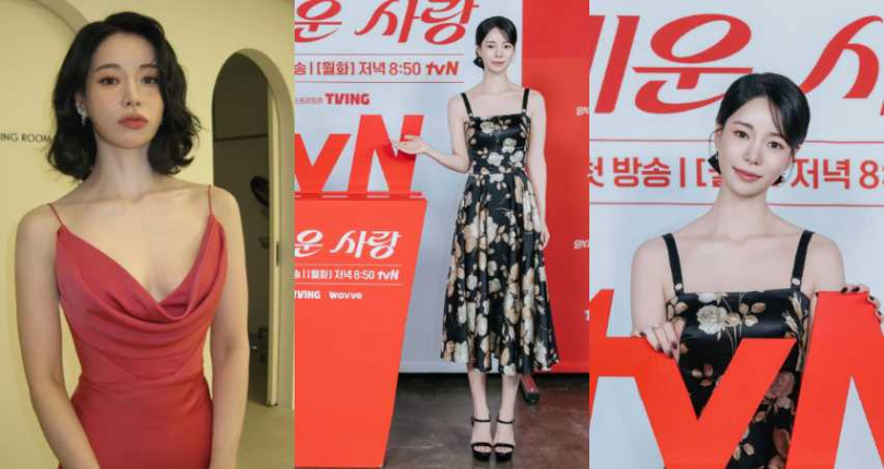 （圖／取自 limjjy2 IG）