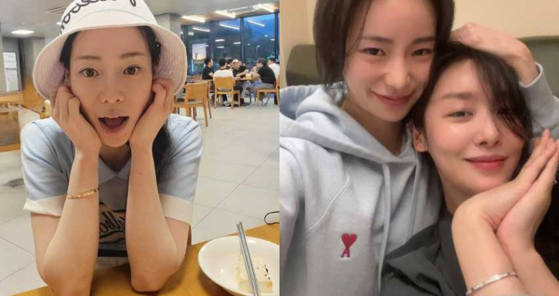 （圖／取自 limjjy2 IG）