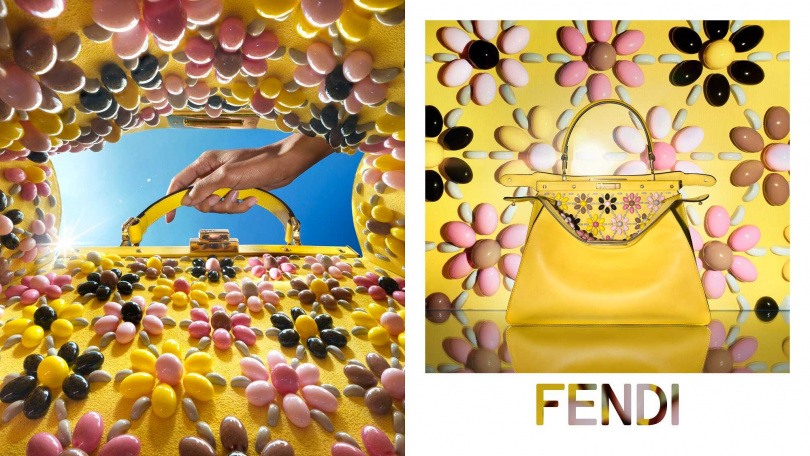 （圖／品牌提供）