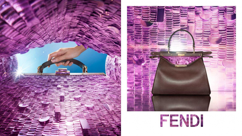 （圖／品牌提供）