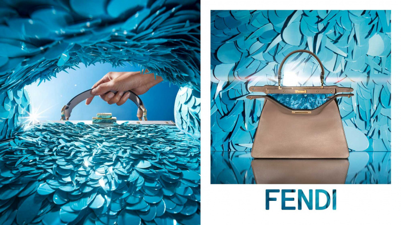 （圖／品牌提供）