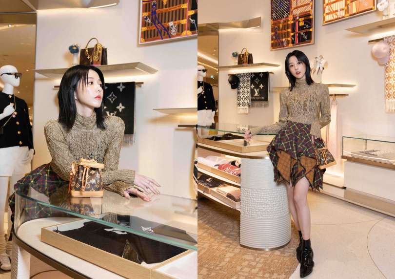 （圖／品牌提供）