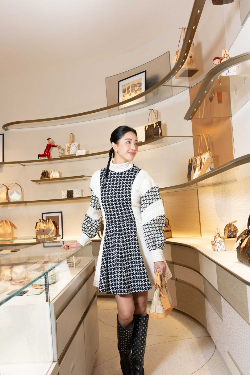 （圖／品牌提供）