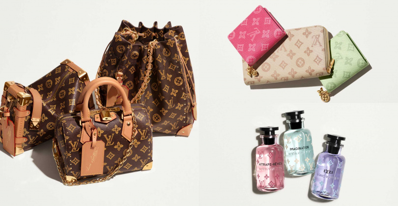 （圖／品牌提供）