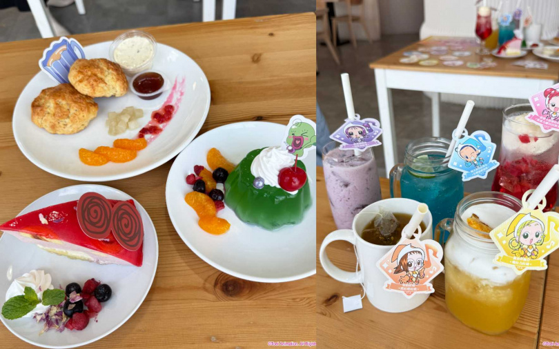 （圖／品牌提供）