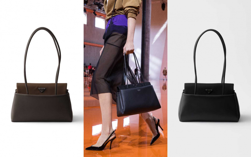 （圖／品牌提供）