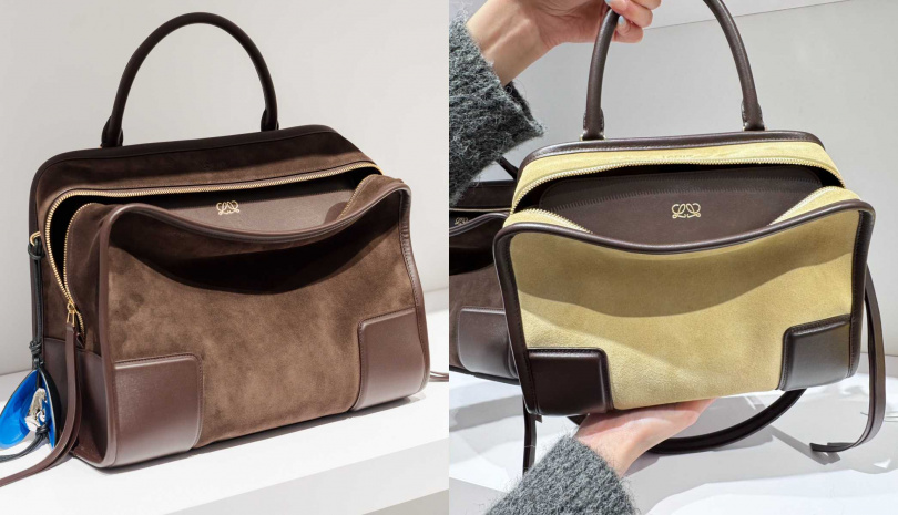 （圖／品牌提供、記者拍攝）