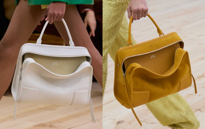 （圖／品牌提供）