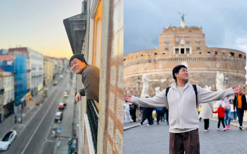 （圖／翻攝自IG）