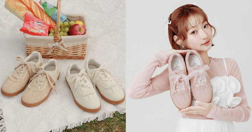 （圖／品牌提供）