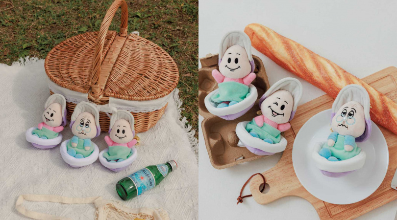 （圖／品牌提供）