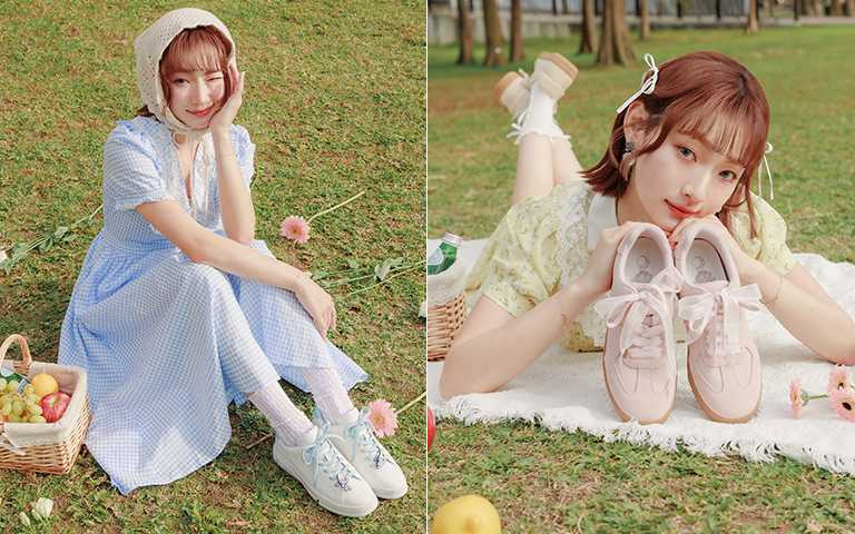 （圖／品牌提供）