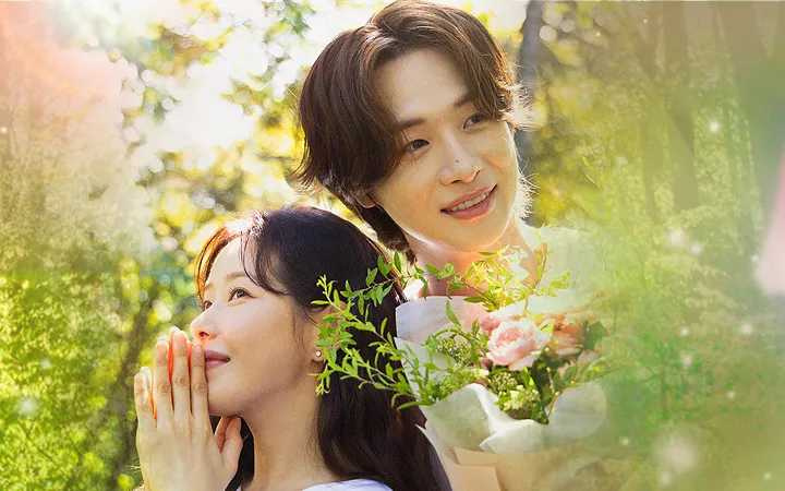 （圖／翻攝自KBS）