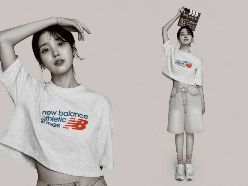 （圖／品牌提供）