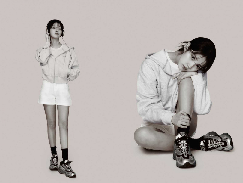 （圖／品牌提供）