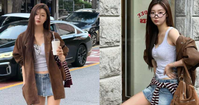 （圖／取自 youseeany IG）