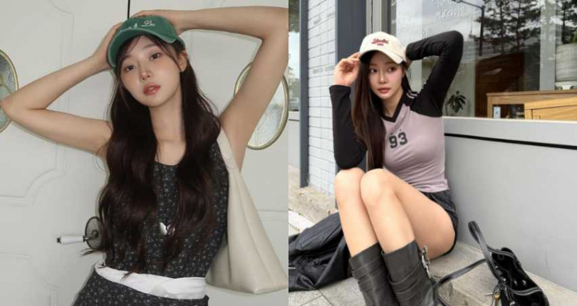 （圖／取自 youseeany IG）