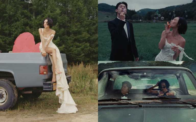 （圖／取自 _mariahwasa IG）