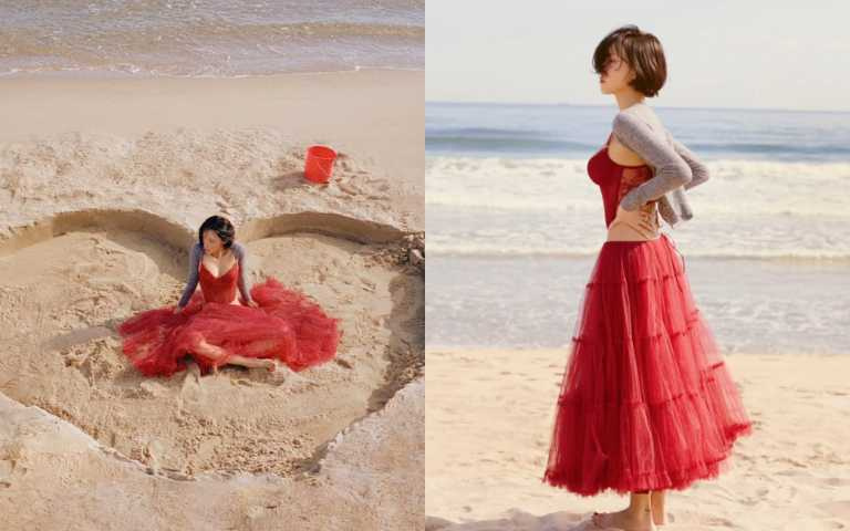 （圖／取自 _mariahwasa IG）