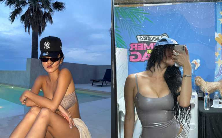 （圖／取自 _mariahwasa IG）