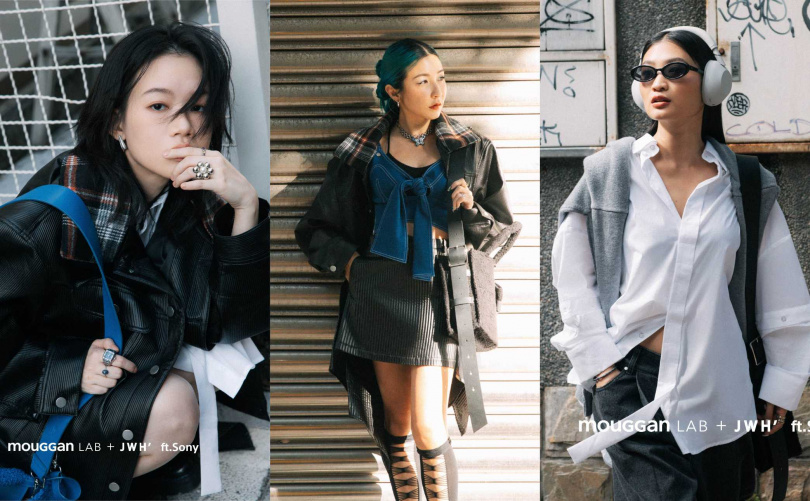 （圖／品牌提供）