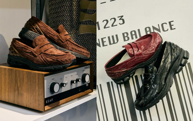 （圖／品牌提供）