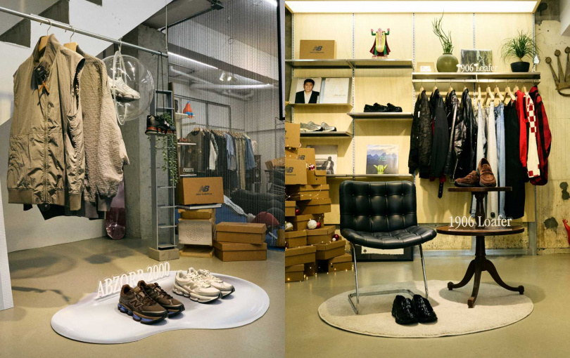 （圖／品牌提供）