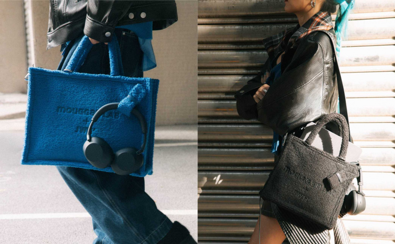 （圖／品牌提供）