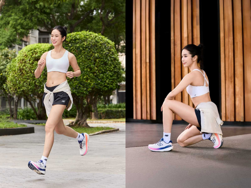 （圖／品牌提供）