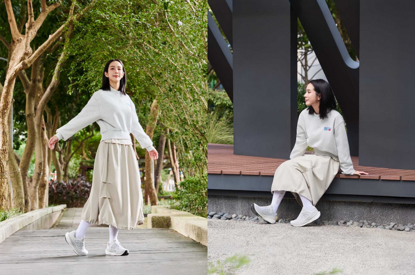 （圖／品牌提供）