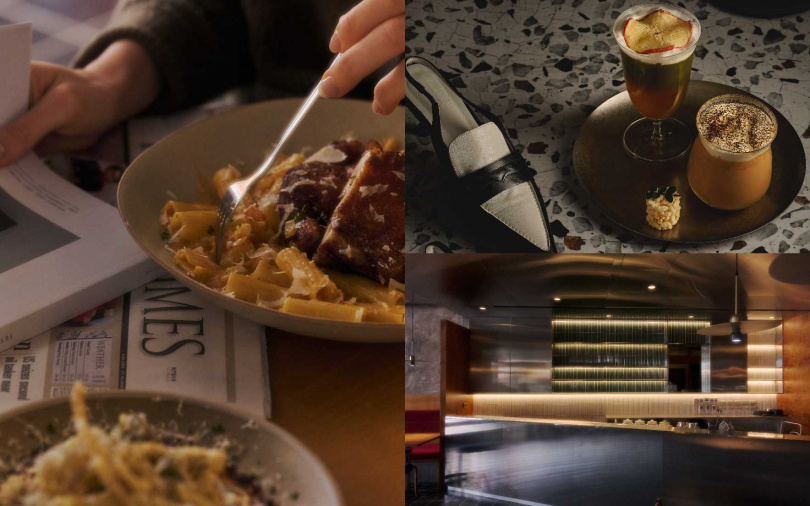 （圖／尊鴻餐飲提供）