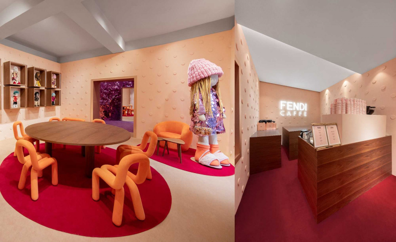 （圖／品牌提供）