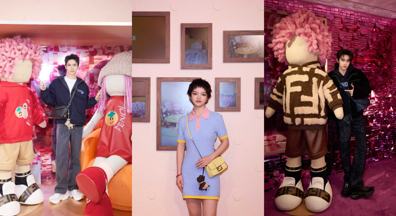 （圖／品牌提供）