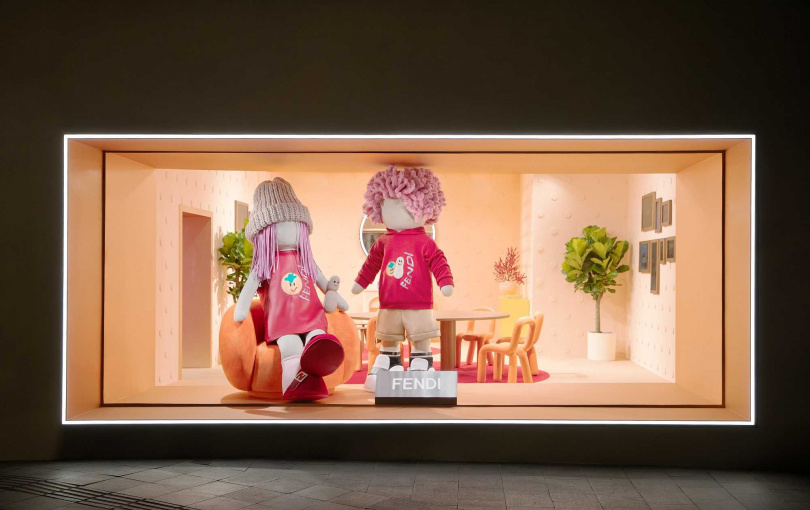 （圖／品牌提供）