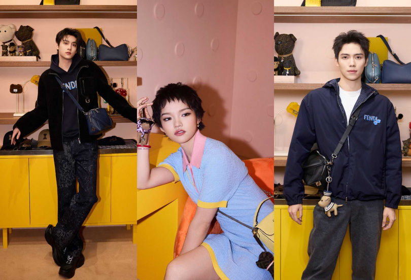 （圖／品牌提供）