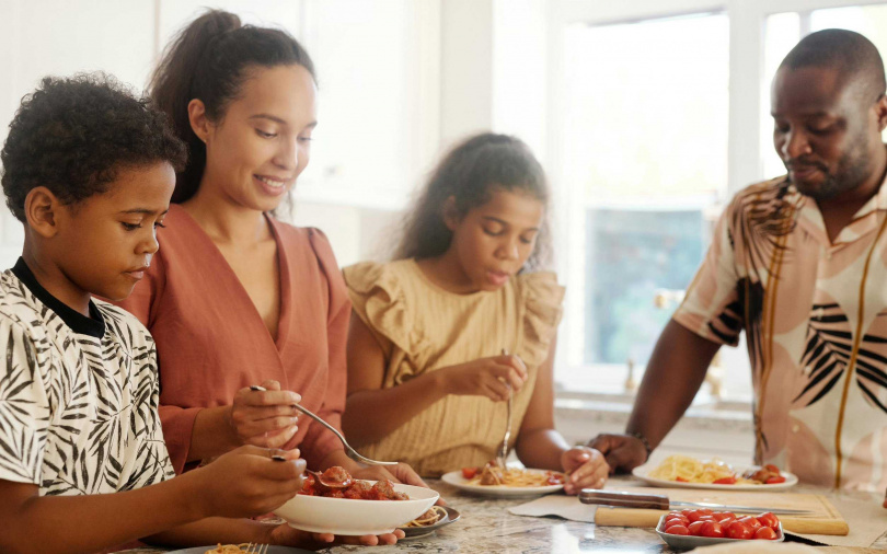 （圖／取自Pexels）