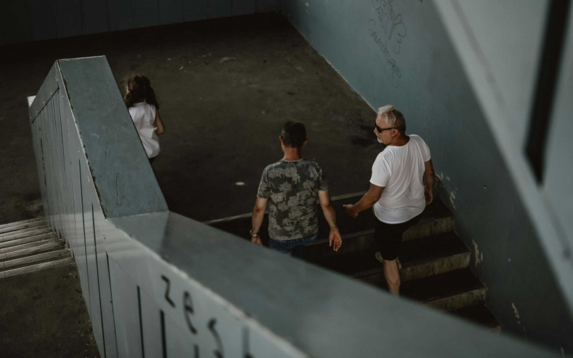 （圖／取自Pexels）