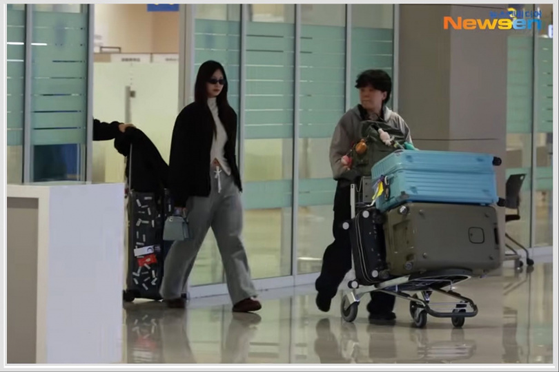 (圖/翻攝自ig、翻攝自網路影片 )