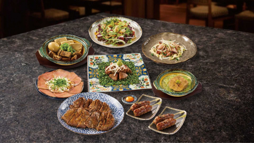 （圖／品牌提供）