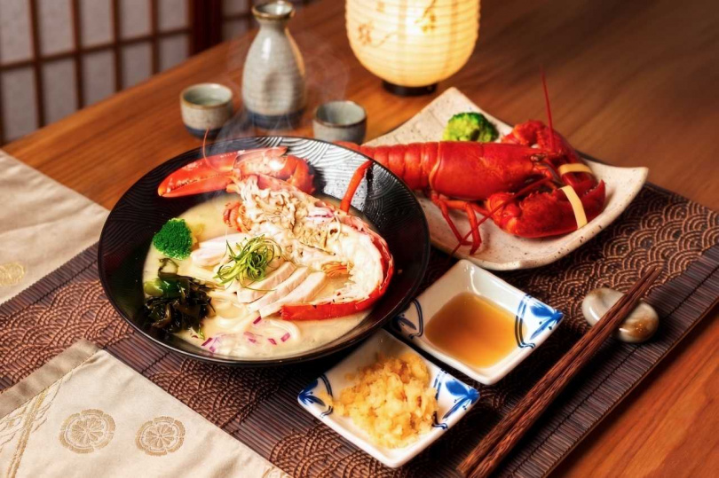 （圖／品牌提供）