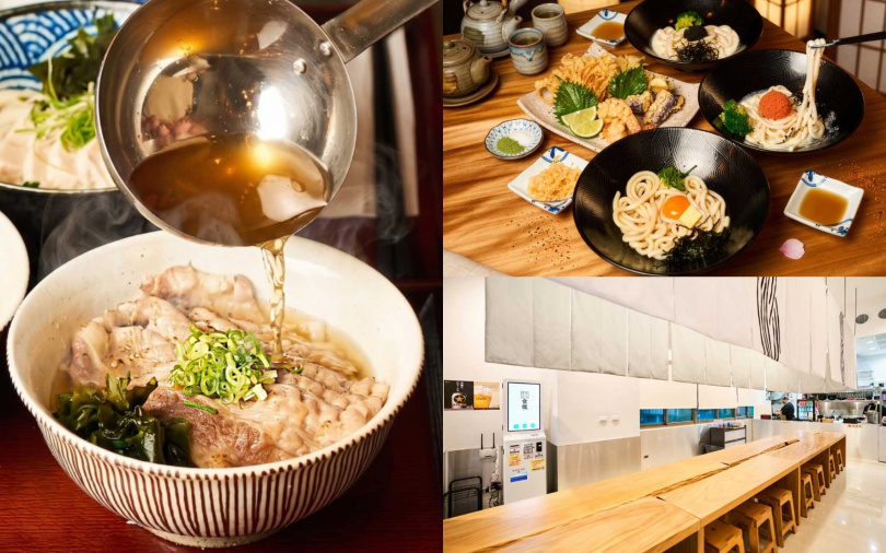 （圖／品牌提供）