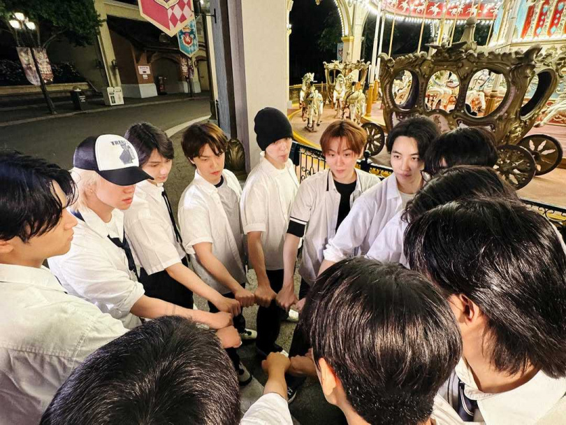 （圖／翻攝自IG）