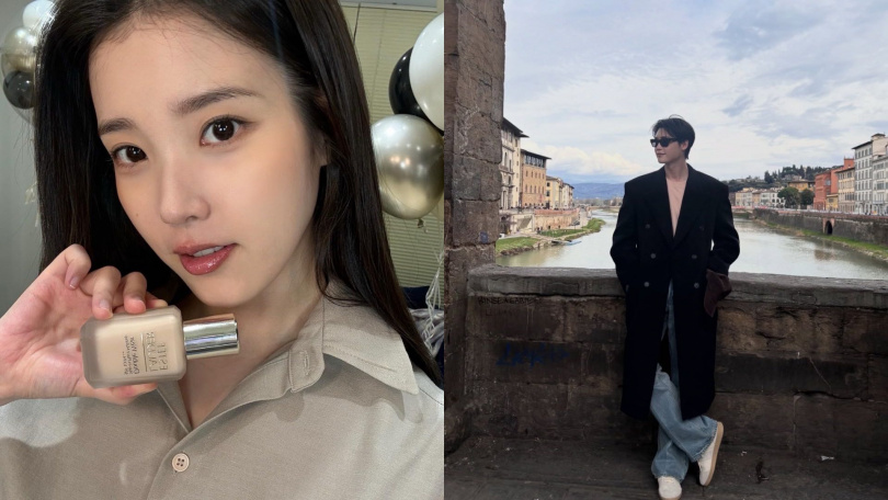 （圖/ig)