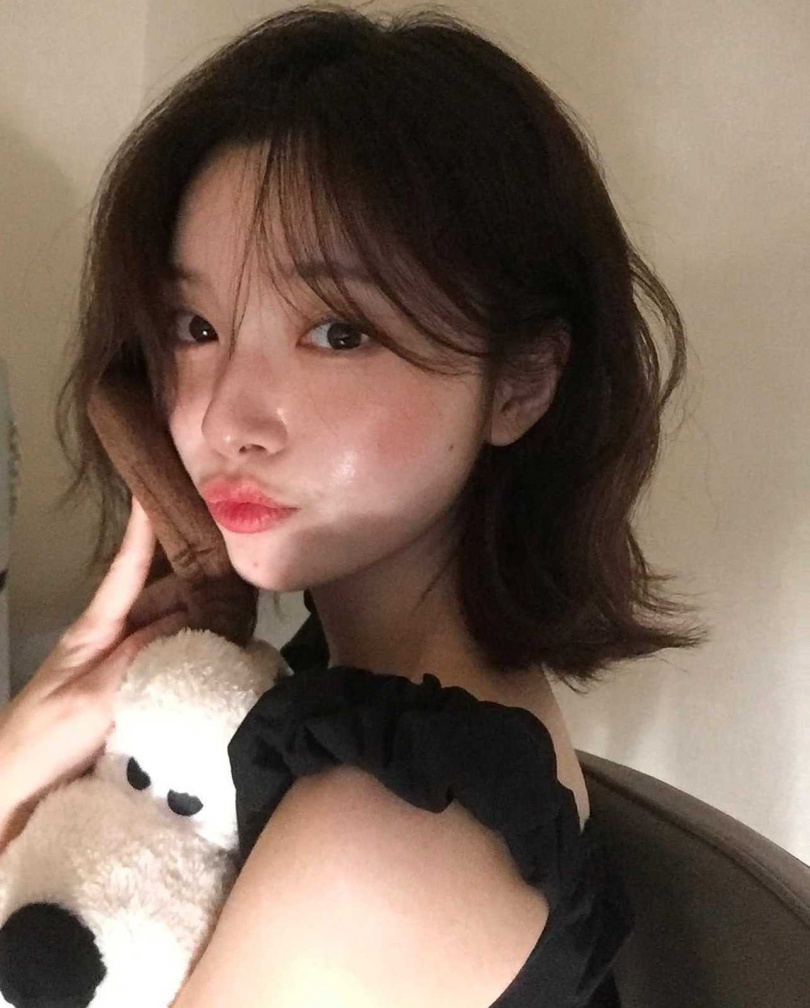 （圖／取自knhs2 IG）