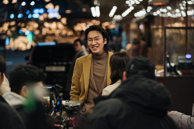 （圖／NETFLIXKR ig）